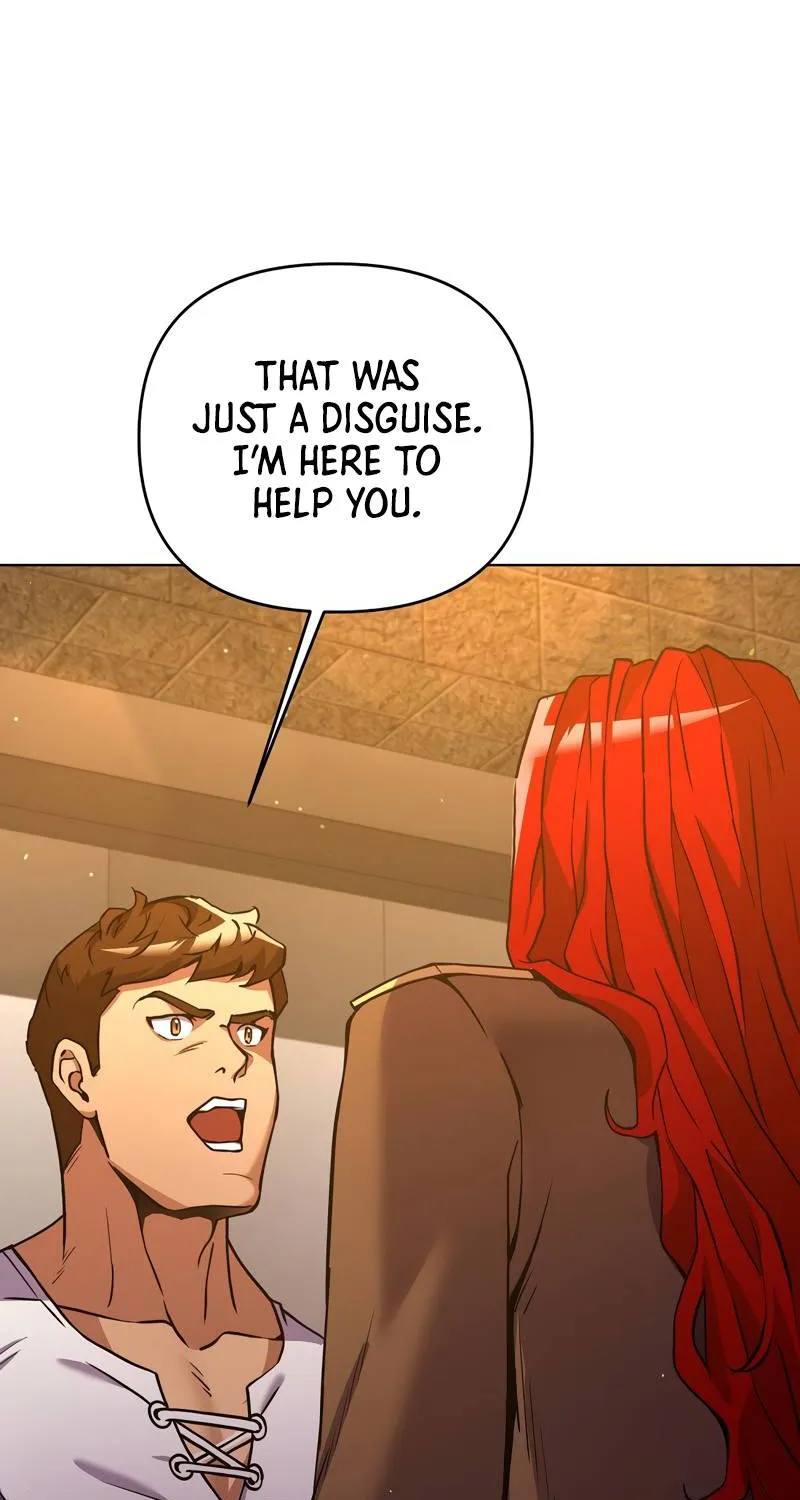 Surviving in an Action Manhwa Chapter 3 page 80 - 