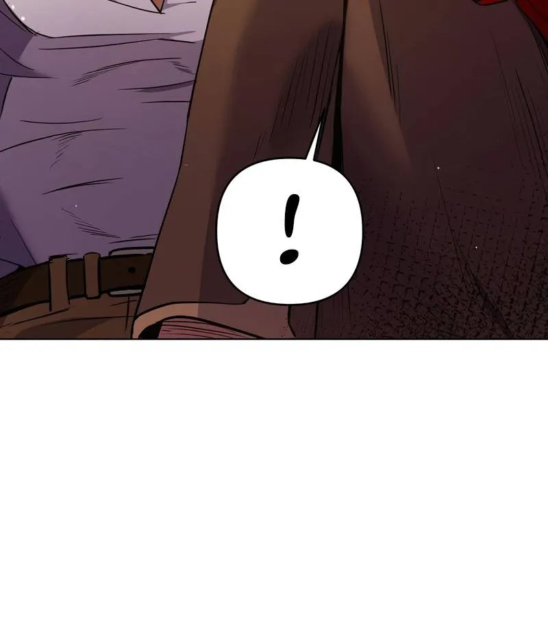 Surviving in an Action Manhwa Chapter 3 page 81 - 