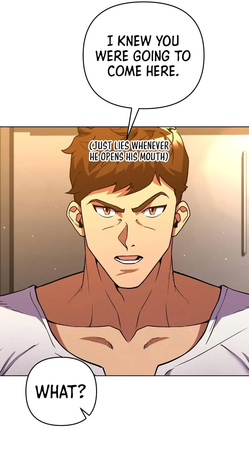 Surviving in an Action Manhwa Chapter 3 page 82 - 