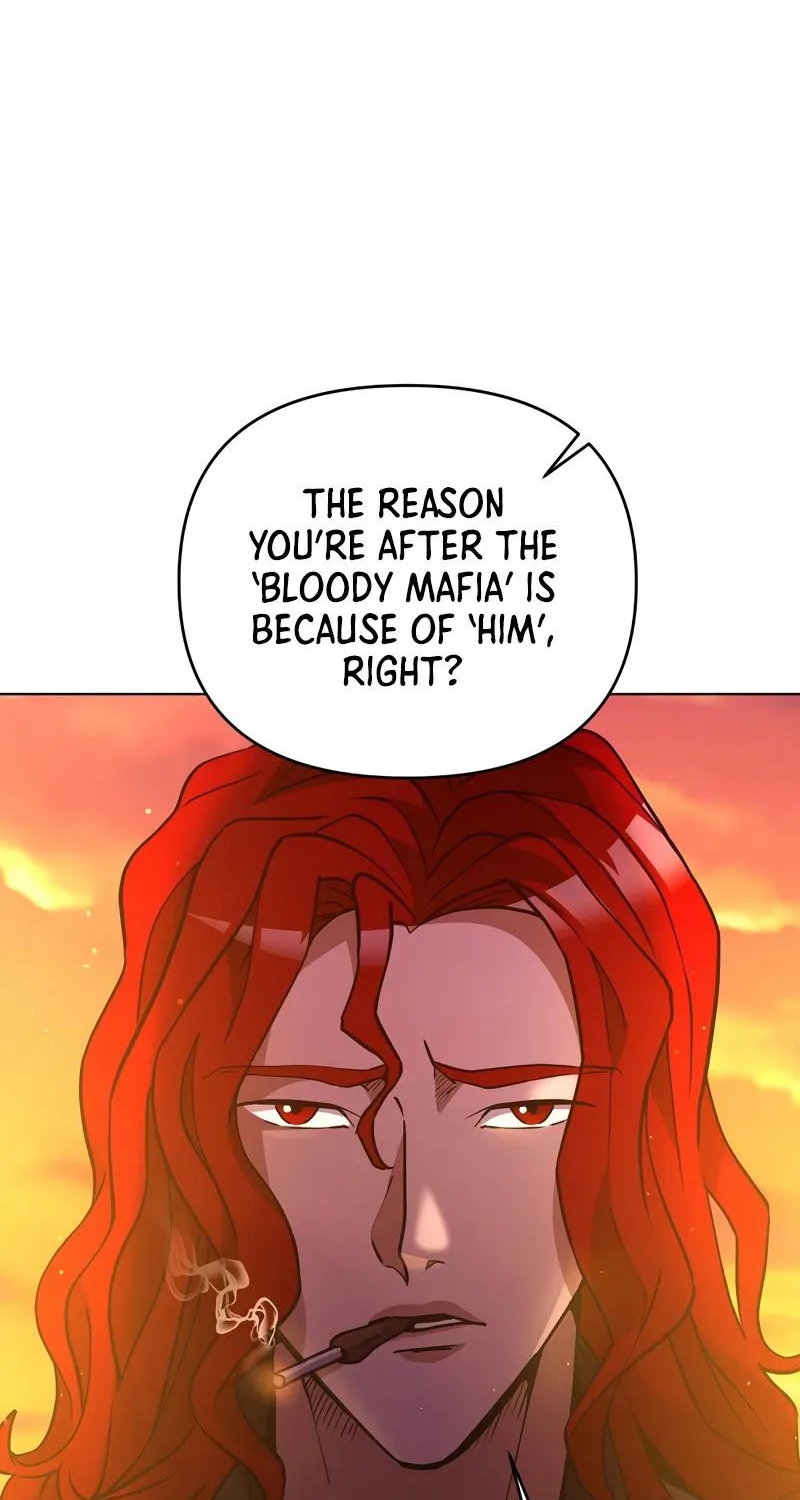 Surviving in an Action Manhwa Chapter 3 page 83 - 