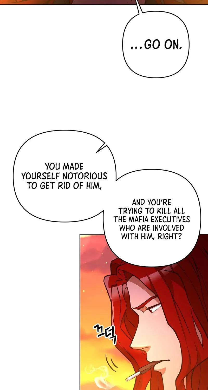 Surviving in an Action Manhwa Chapter 3 page 84 - 