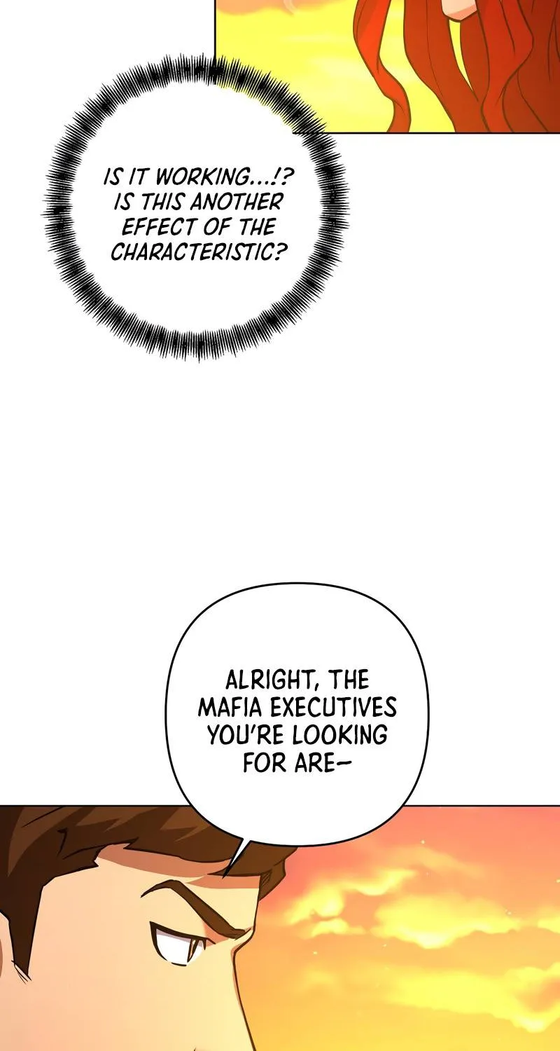Surviving in an Action Manhwa Chapter 3 page 85 - 