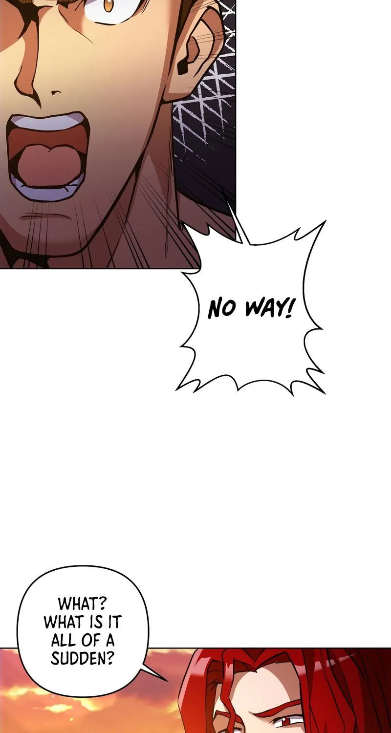 Surviving in an Action Manhwa Chapter 3 page 88 - 