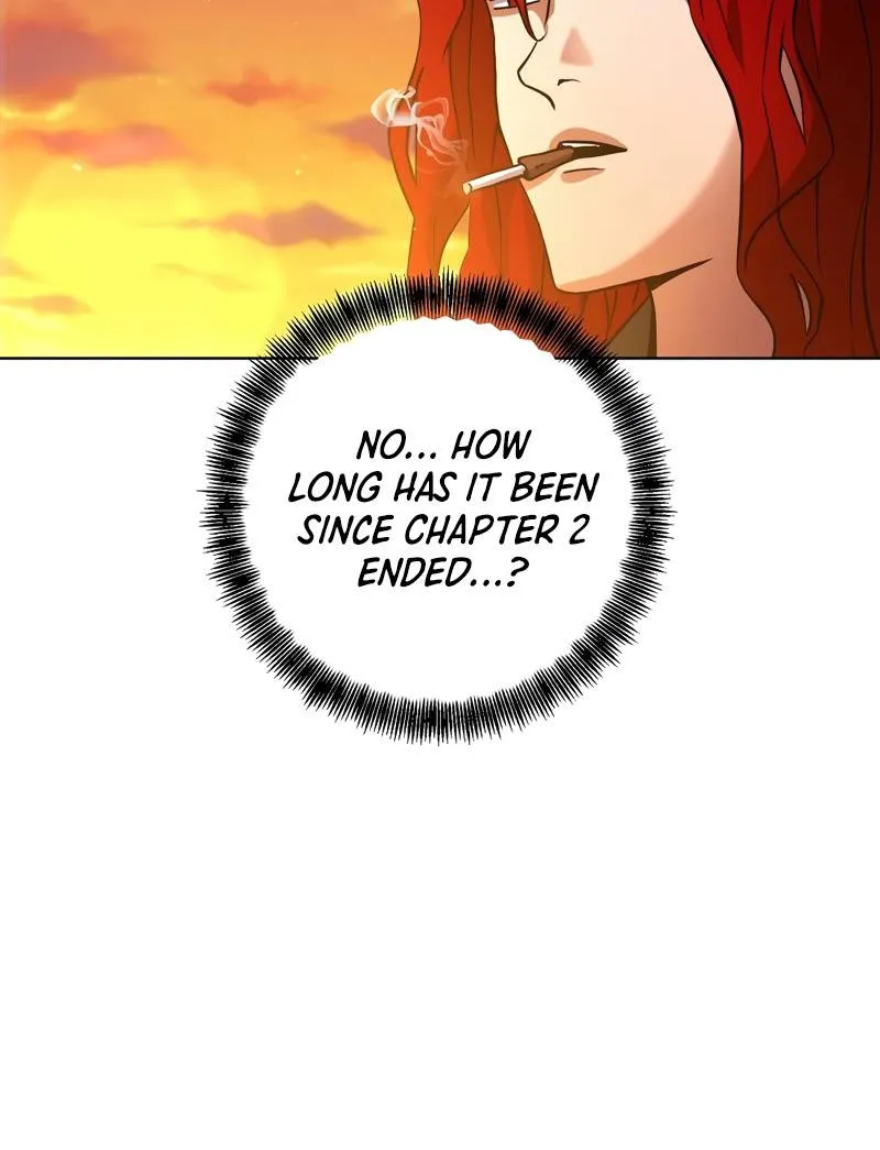 Surviving in an Action Manhwa Chapter 3 page 89 - 