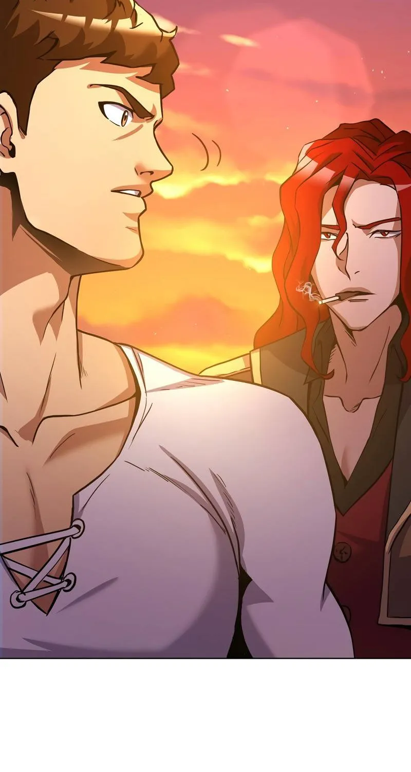 Surviving in an Action Manhwa Chapter 3 page 91 - 