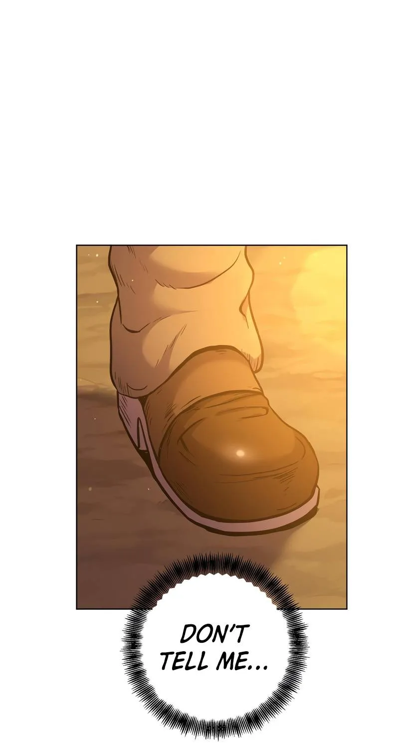 Surviving in an Action Manhwa Chapter 3 page 92 - 