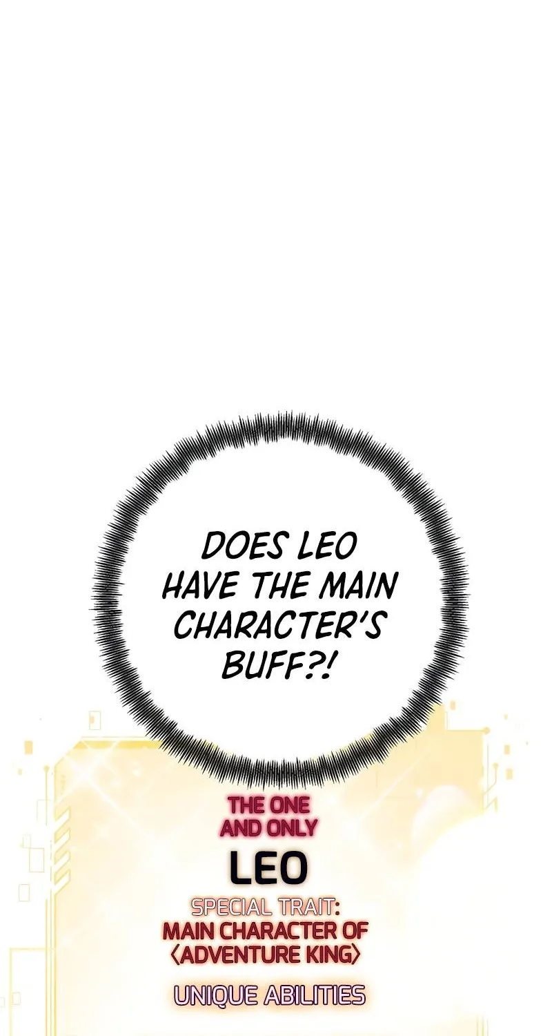 Surviving in an Action Manhwa Chapter 3 page 93 - 