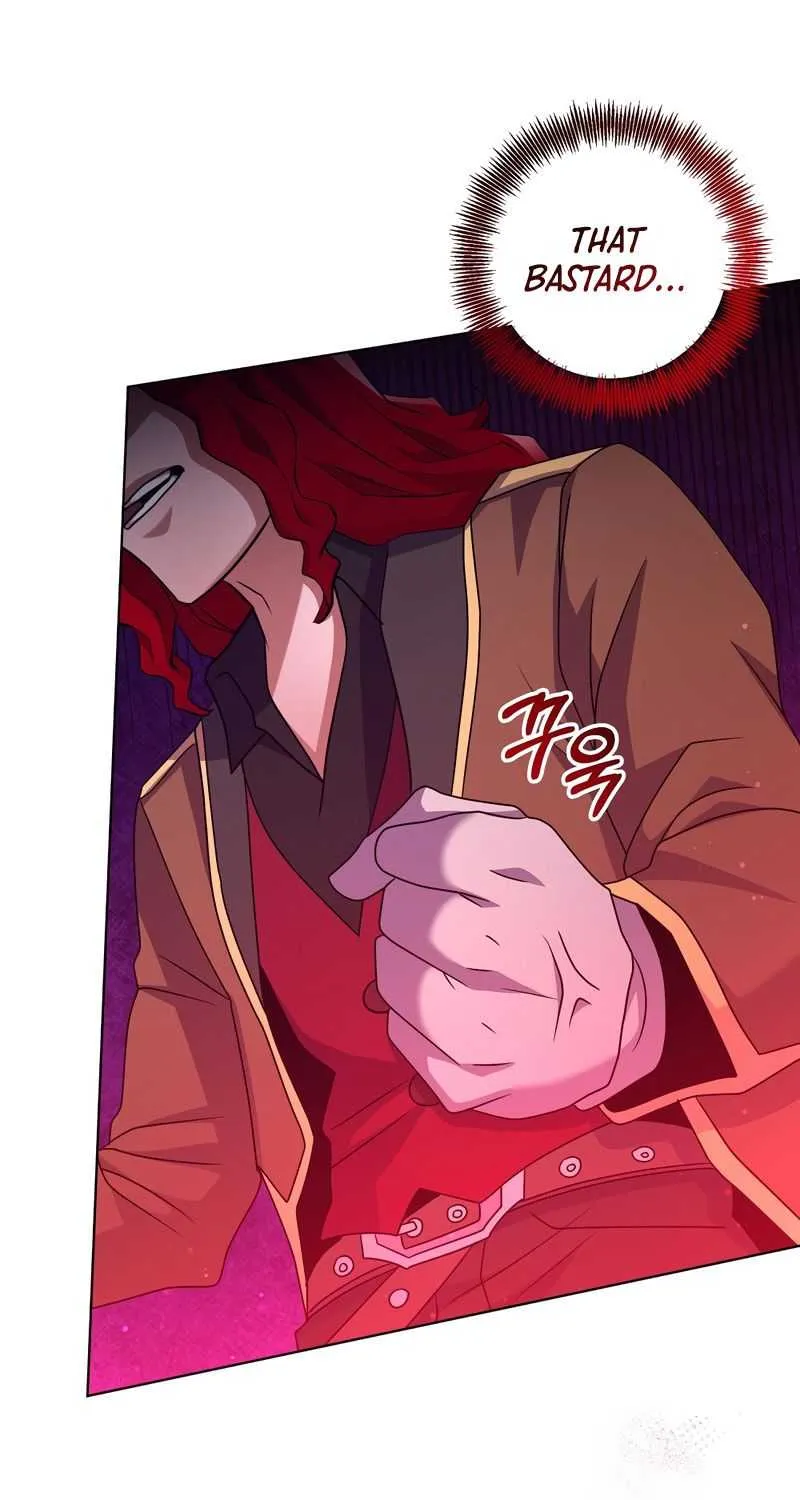 Surviving in an Action Manhwa Chapter 30 page 2 - 