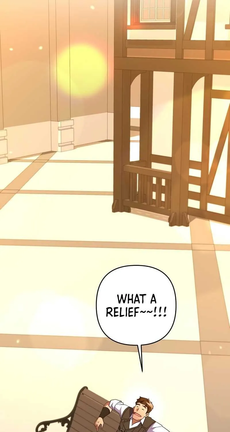 Surviving in an Action Manhwa Chapter 30 page 14 - 