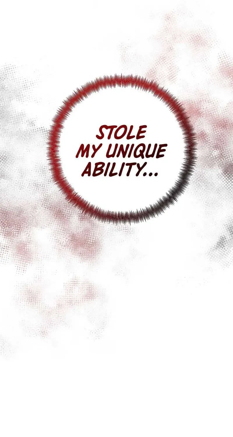 Surviving in an Action Manhwa Chapter 30 page 3 - 