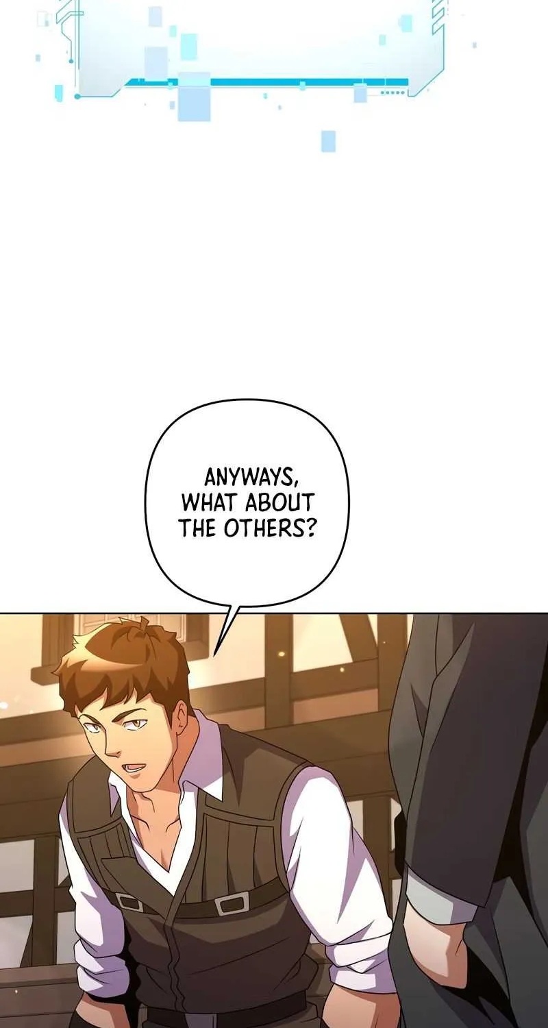 Surviving in an Action Manhwa Chapter 30 page 23 - 