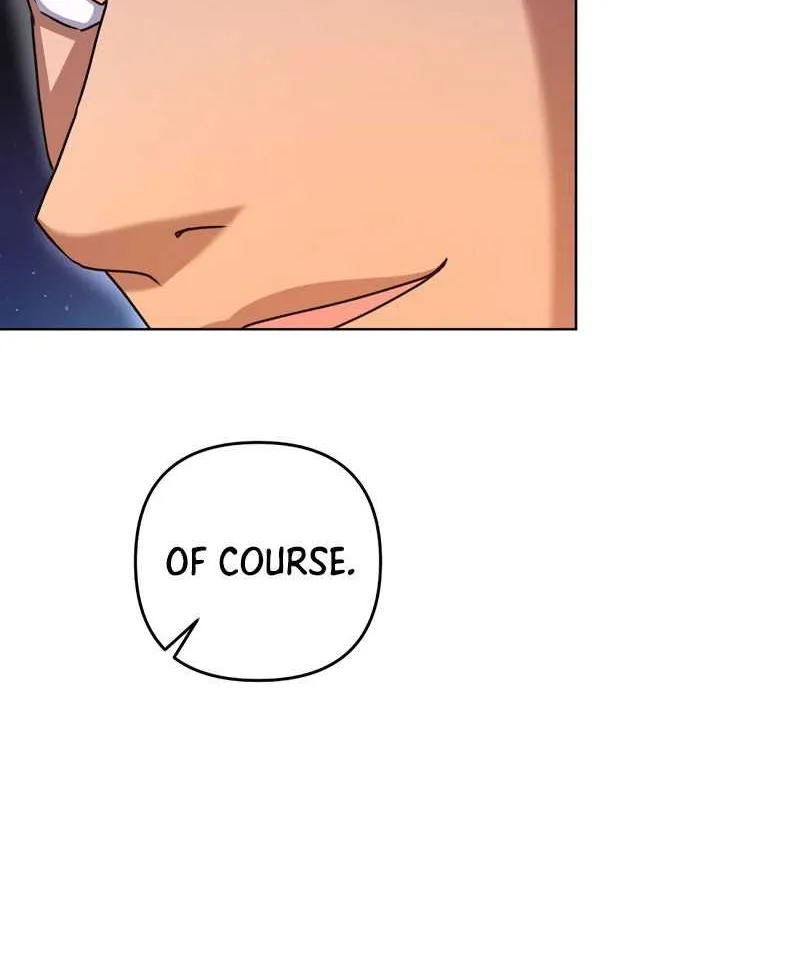 Surviving in an Action Manhwa Chapter 30 page 25 - 
