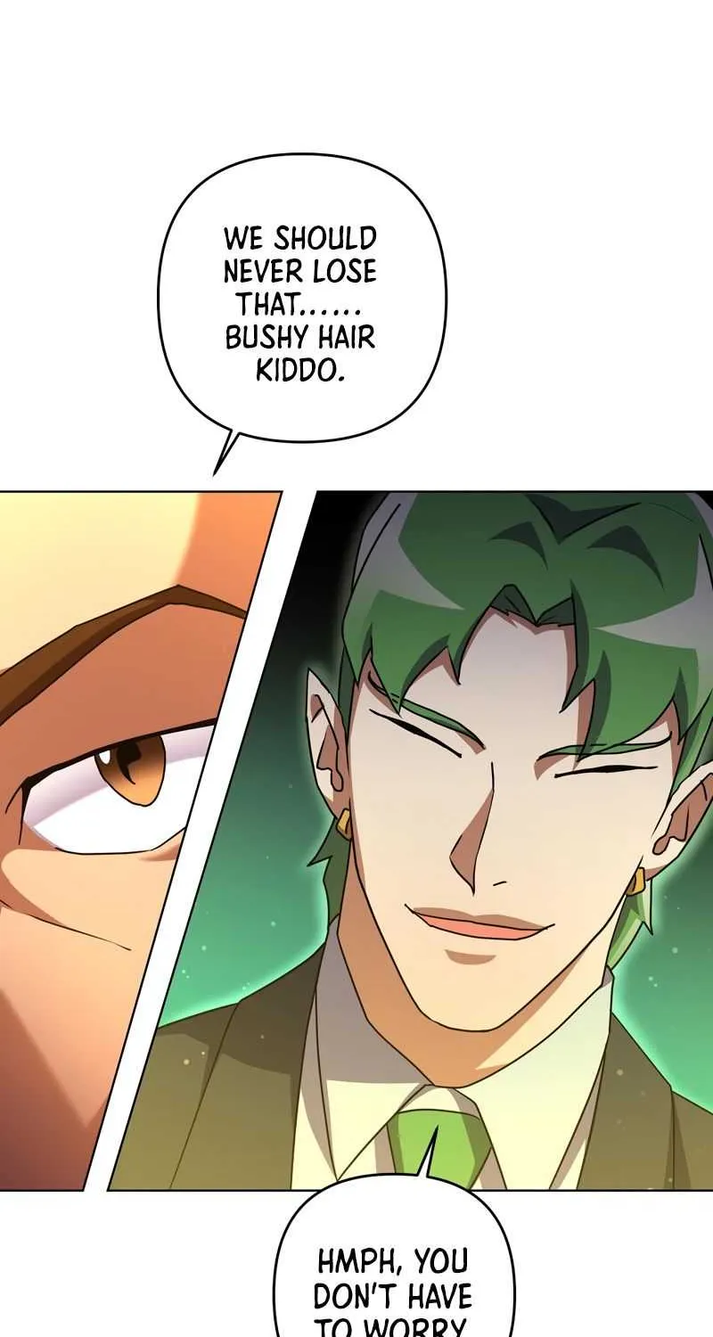 Surviving in an Action Manhwa Chapter 30 page 27 - 