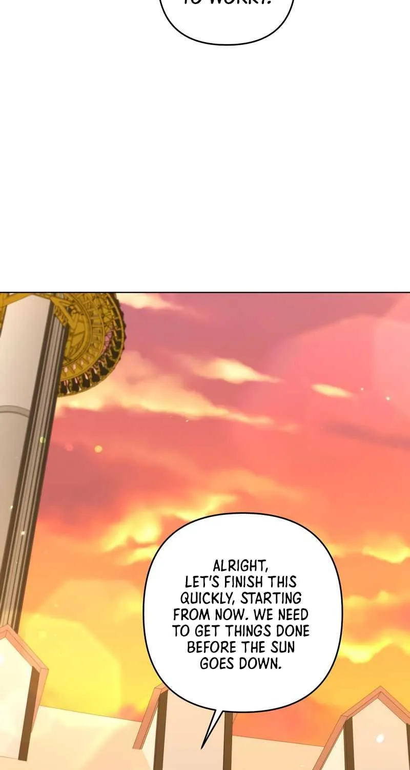 Surviving in an Action Manhwa Chapter 30 page 28 - 