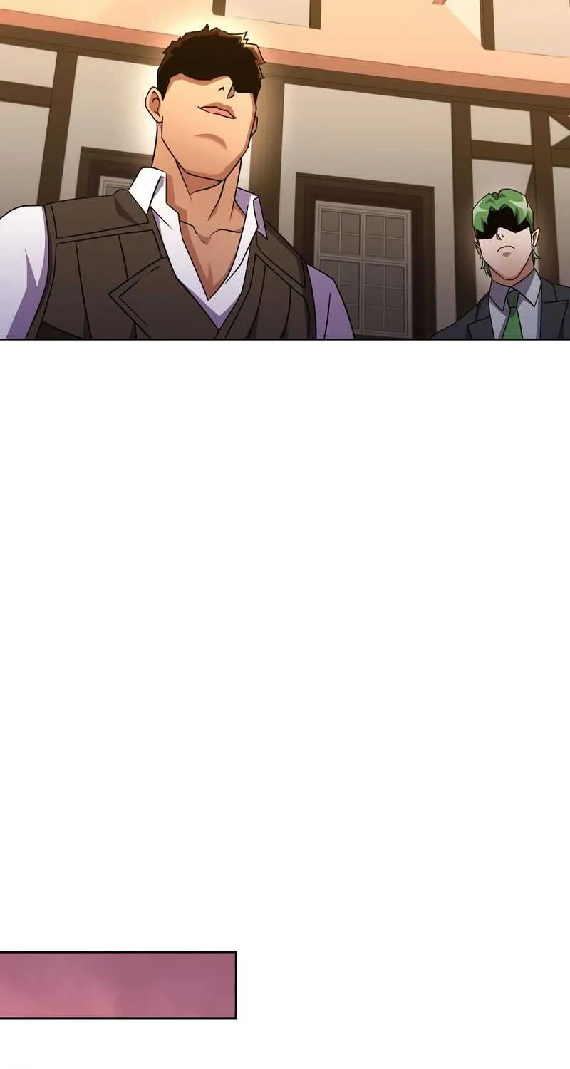 Surviving in an Action Manhwa Chapter 30 page 29 - 