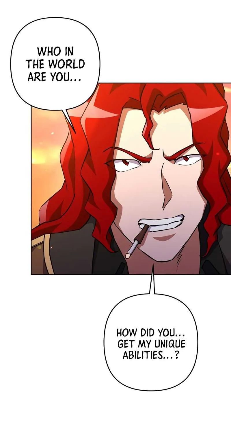 Surviving in an Action Manhwa Chapter 30 page 4 - 