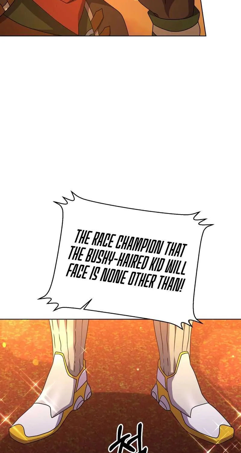 Surviving in an Action Manhwa Chapter 30 page 32 - 