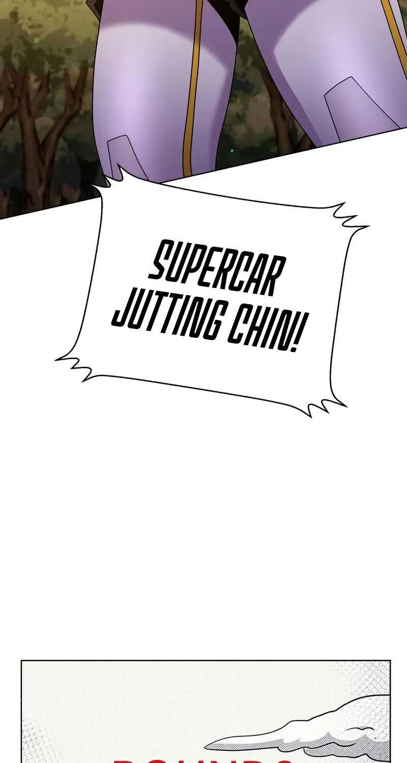 Surviving in an Action Manhwa Chapter 30 page 35 - 