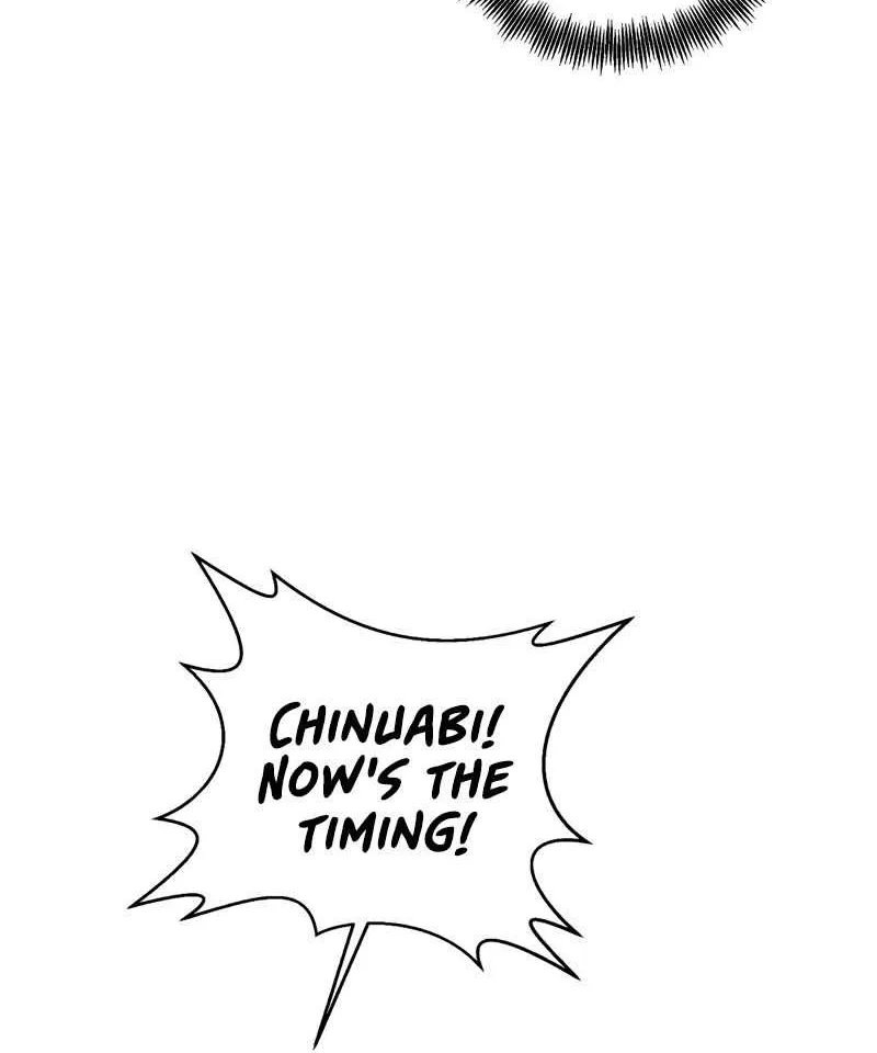 Surviving in an Action Manhwa Chapter 30 page 41 - 