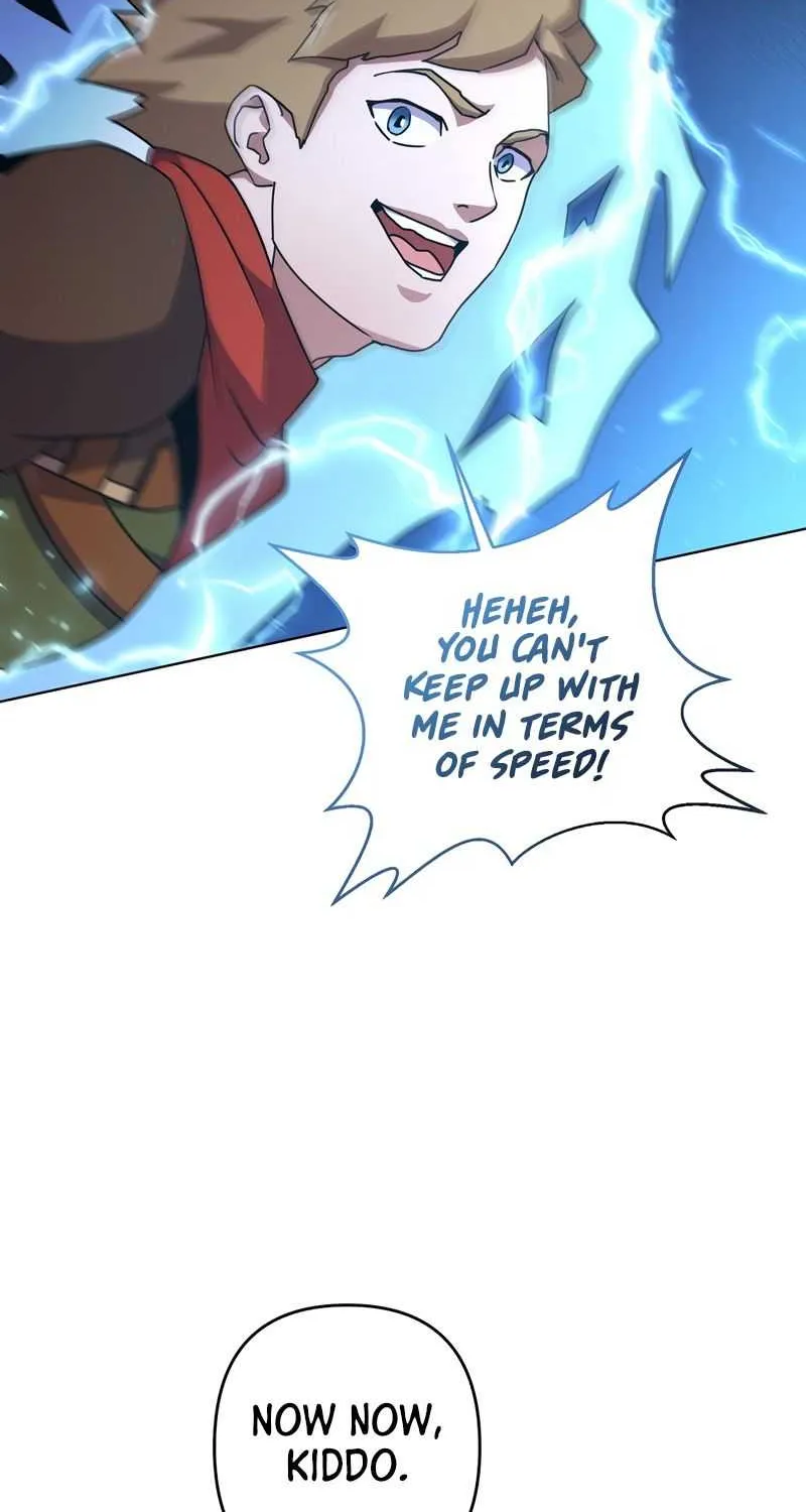 Surviving in an Action Manhwa Chapter 30 page 43 - 