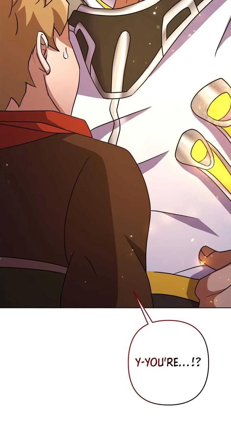 Surviving in an Action Manhwa Chapter 30 page 46 - 