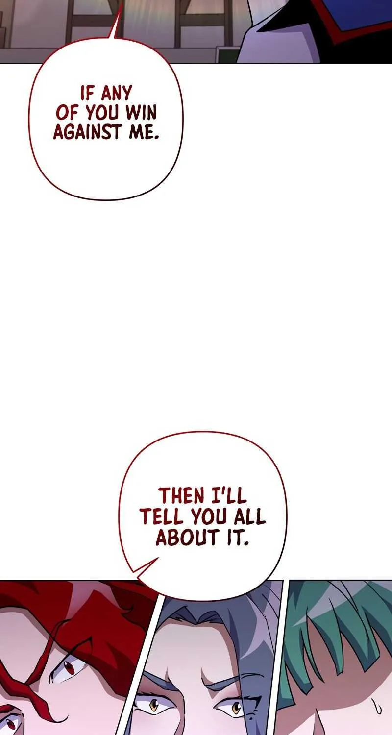 Surviving in an Action Manhwa Chapter 30 page 6 - 