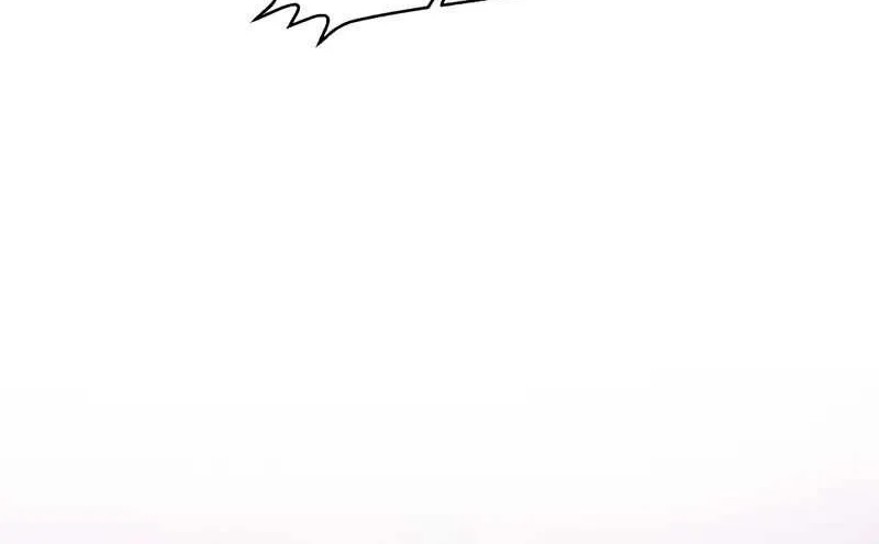 Surviving in an Action Manhwa Chapter 30 page 57 - 