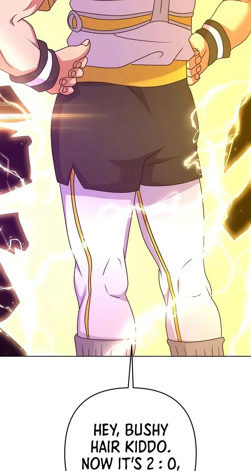 Surviving in an Action Manhwa Chapter 30 page 59 - 