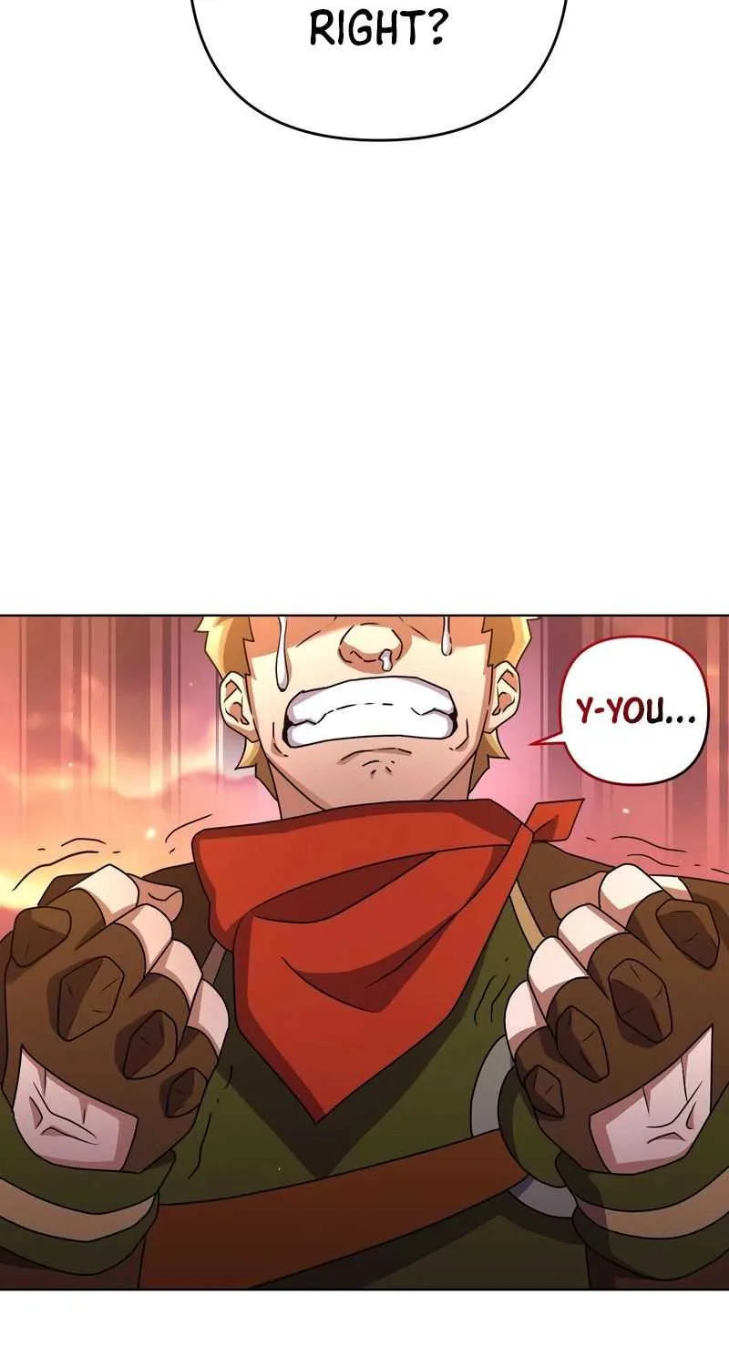 Surviving in an Action Manhwa Chapter 30 page 60 - 