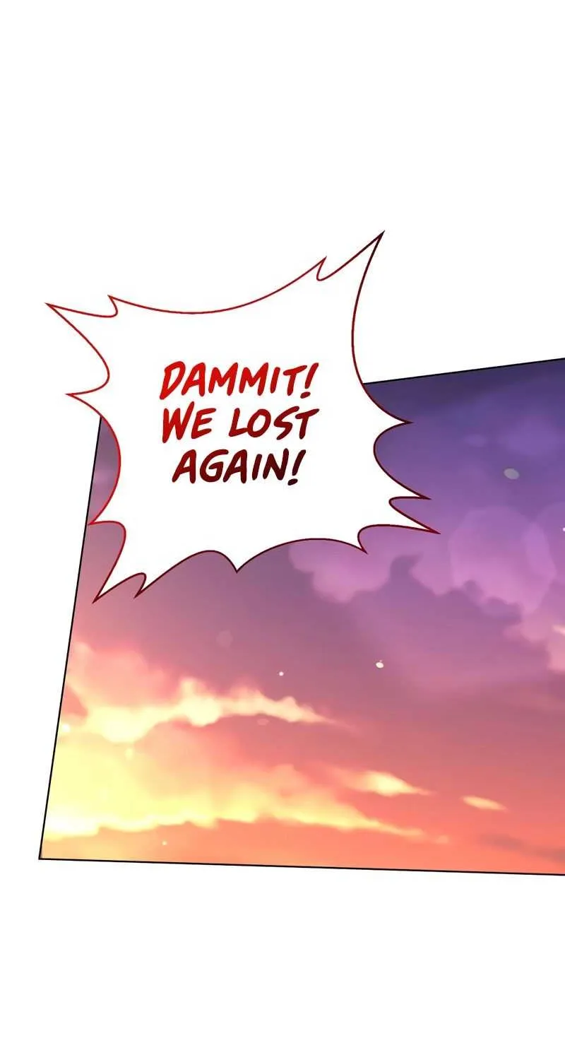 Surviving in an Action Manhwa Chapter 30 page 61 - 