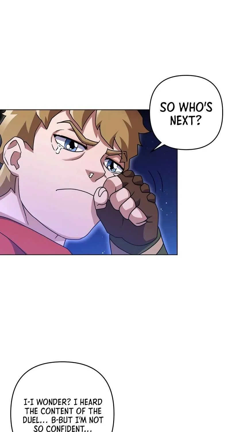 Surviving in an Action Manhwa Chapter 30 page 62 - 