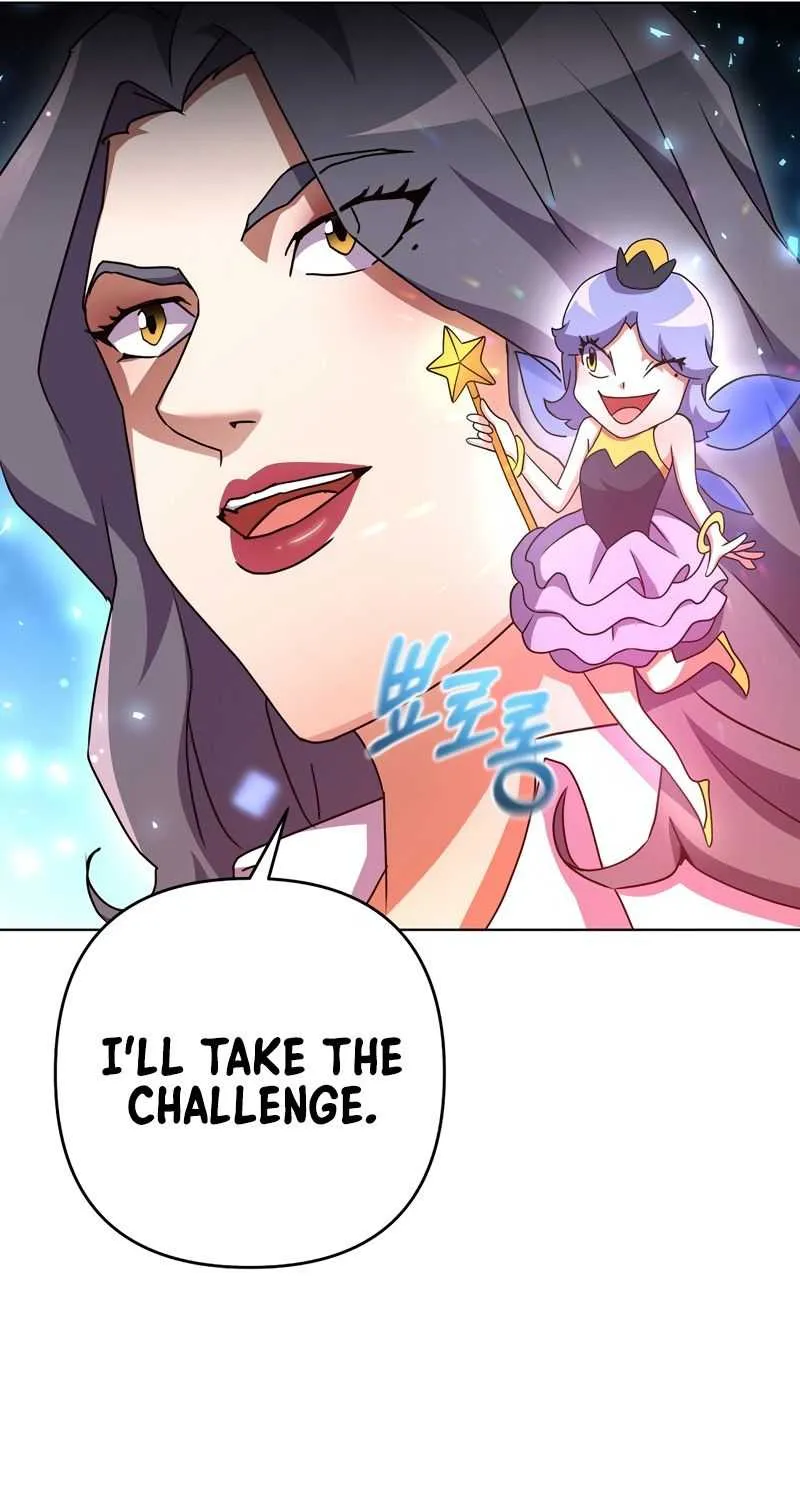 Surviving in an Action Manhwa Chapter 30 page 66 - 