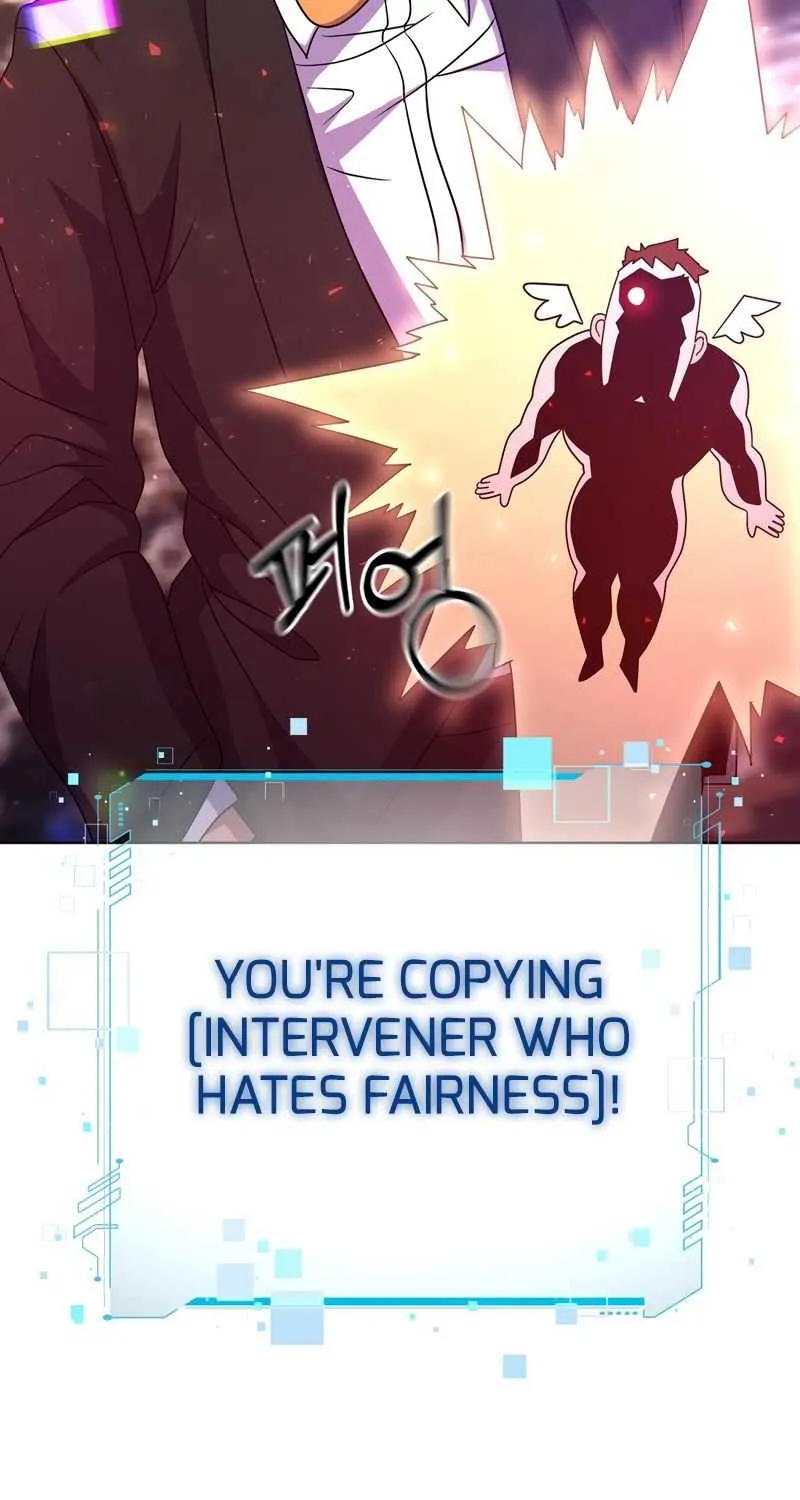 Surviving in an Action Manhwa Chapter 30 page 68 - 
