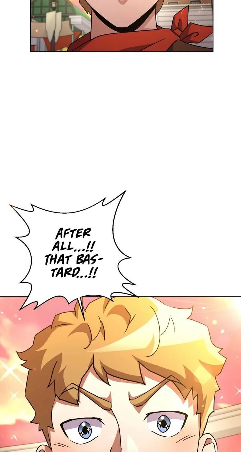 Surviving in an Action Manhwa Chapter 30 page 8 - 
