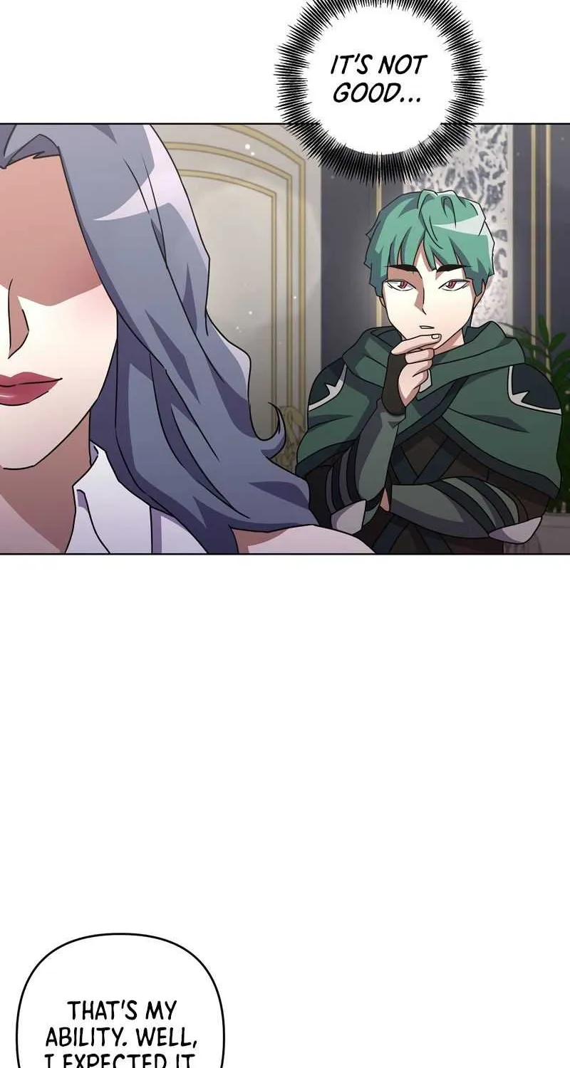 Surviving in an Action Manhwa Chapter 30 page 71 - 