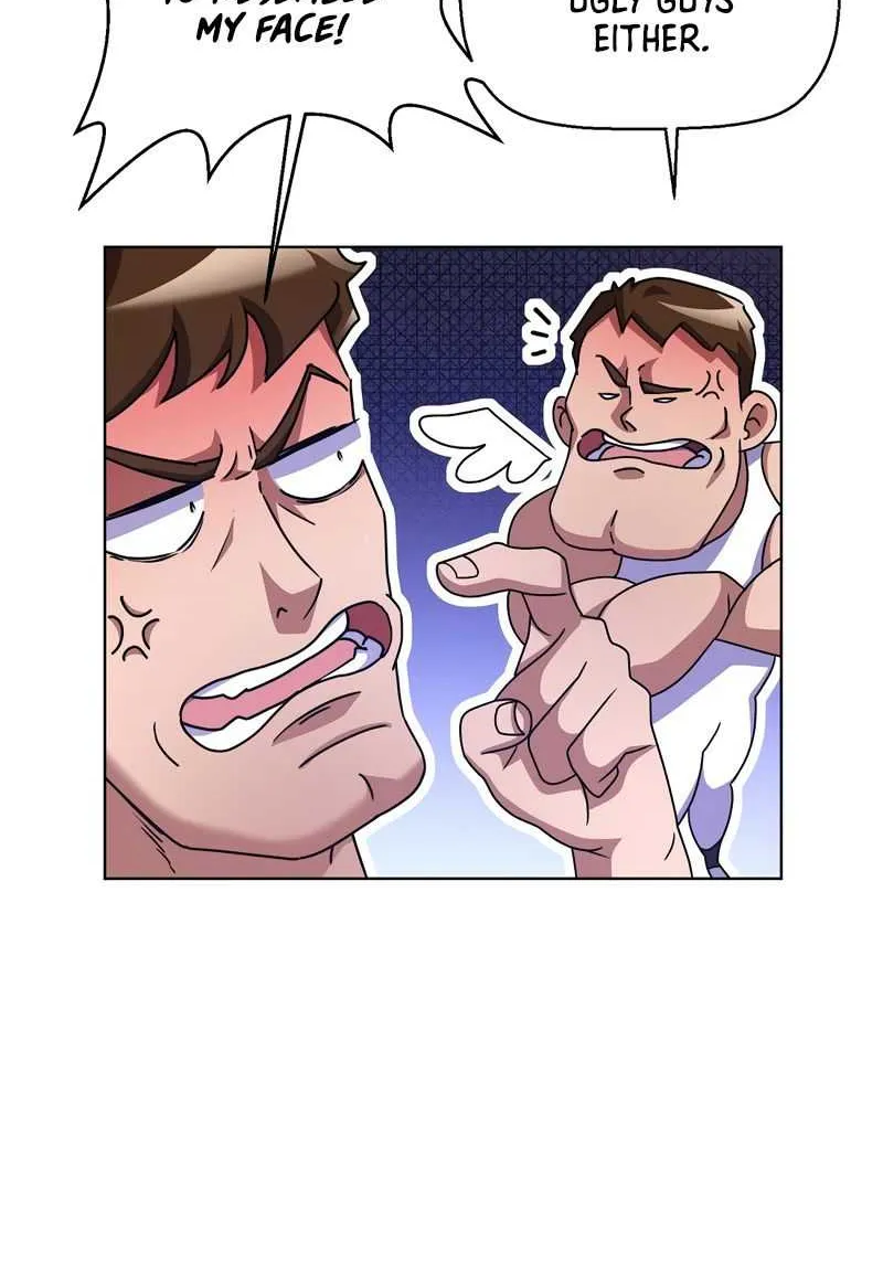 Surviving in an Action Manhwa Chapter 30 page 73 - 