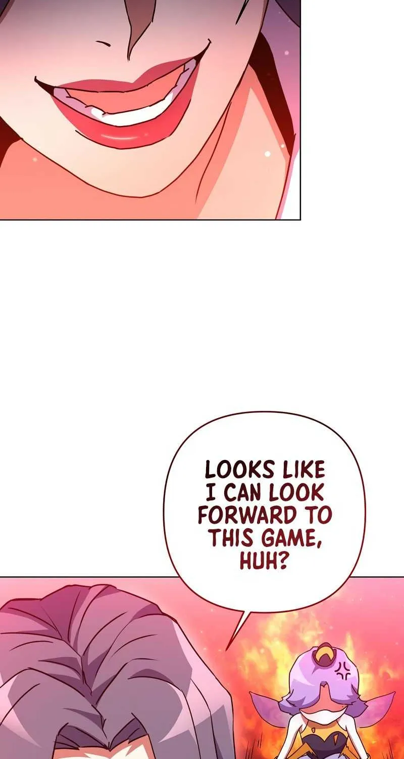 Surviving in an Action Manhwa Chapter 30 page 75 - 