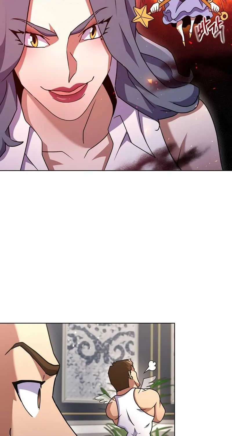 Surviving in an Action Manhwa Chapter 30 page 76 - 