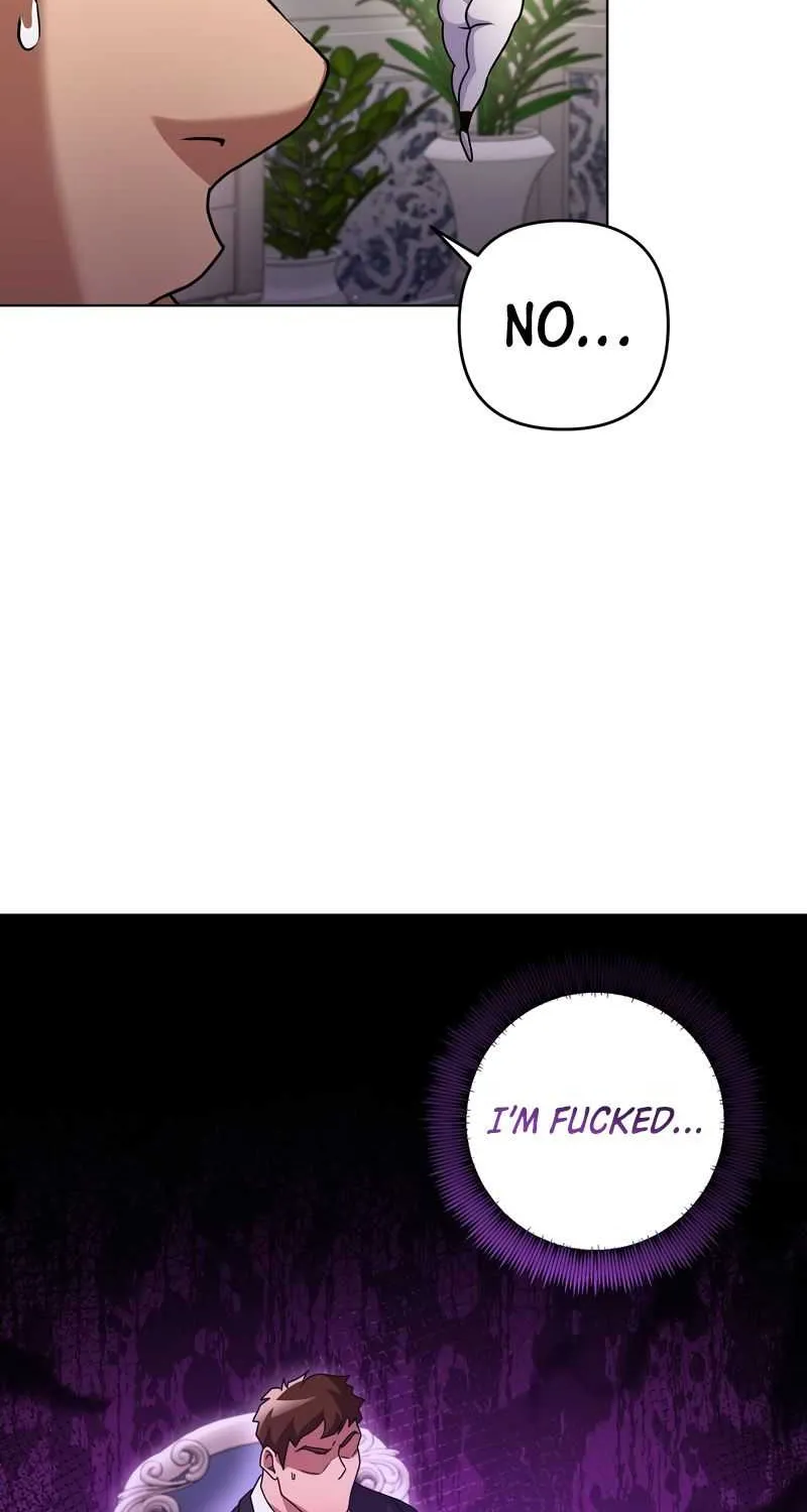 Surviving in an Action Manhwa Chapter 30 page 77 - 