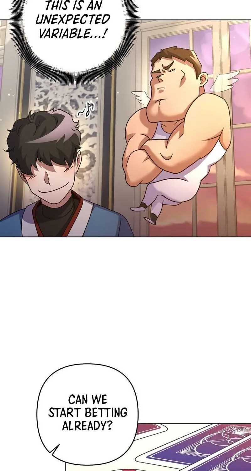 Surviving in an Action Manhwa Chapter 30 page 79 - 