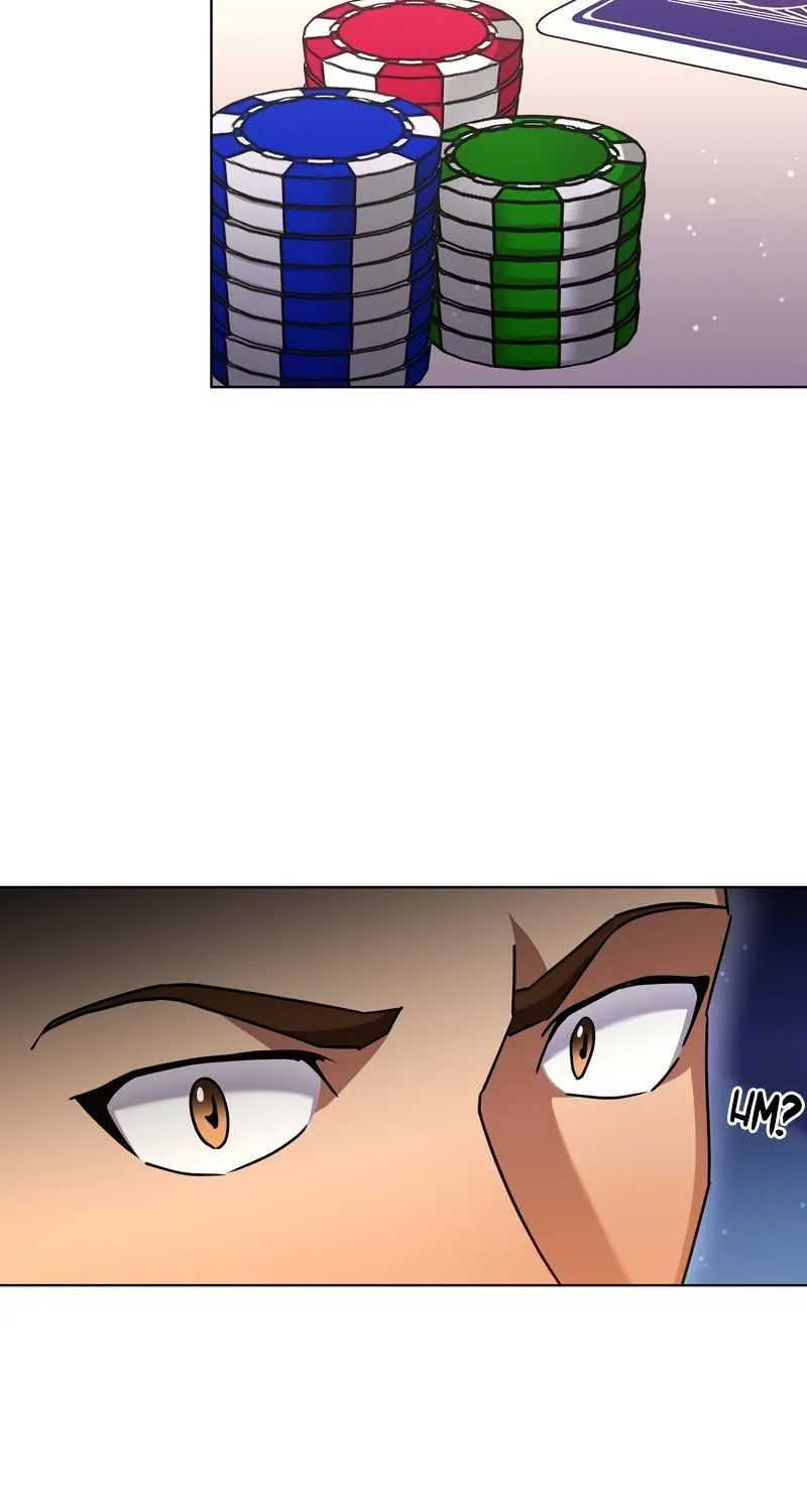 Surviving in an Action Manhwa Chapter 30 page 80 - 