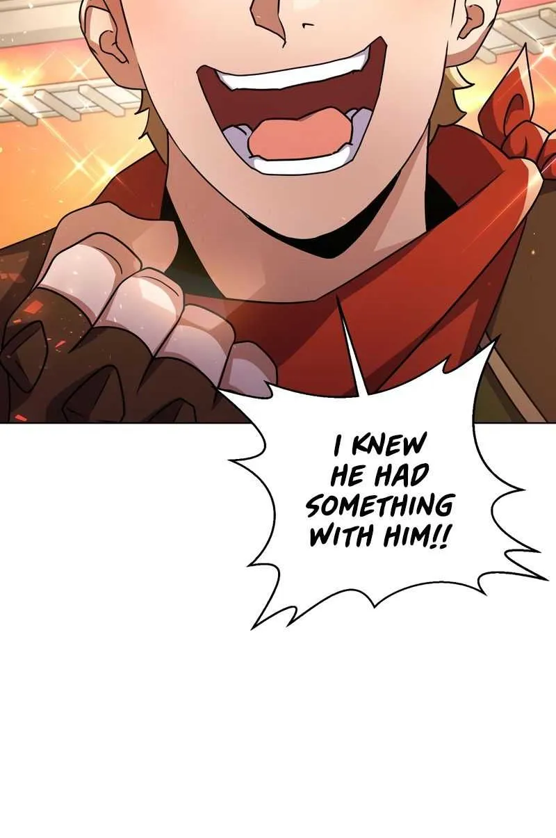 Surviving in an Action Manhwa Chapter 30 page 9 - 