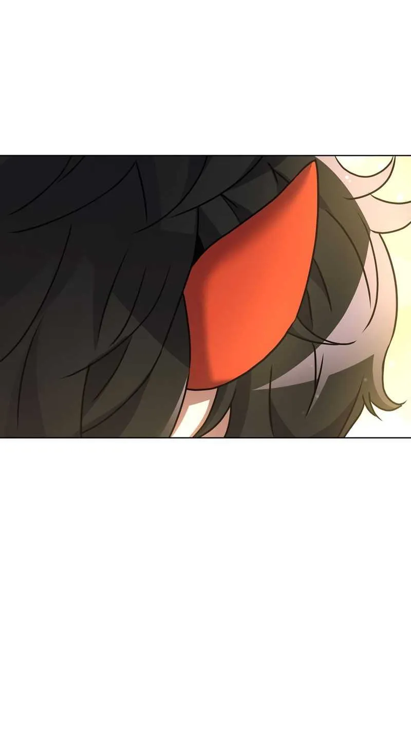 Surviving in an Action Manhwa Chapter 30 page 81 - 