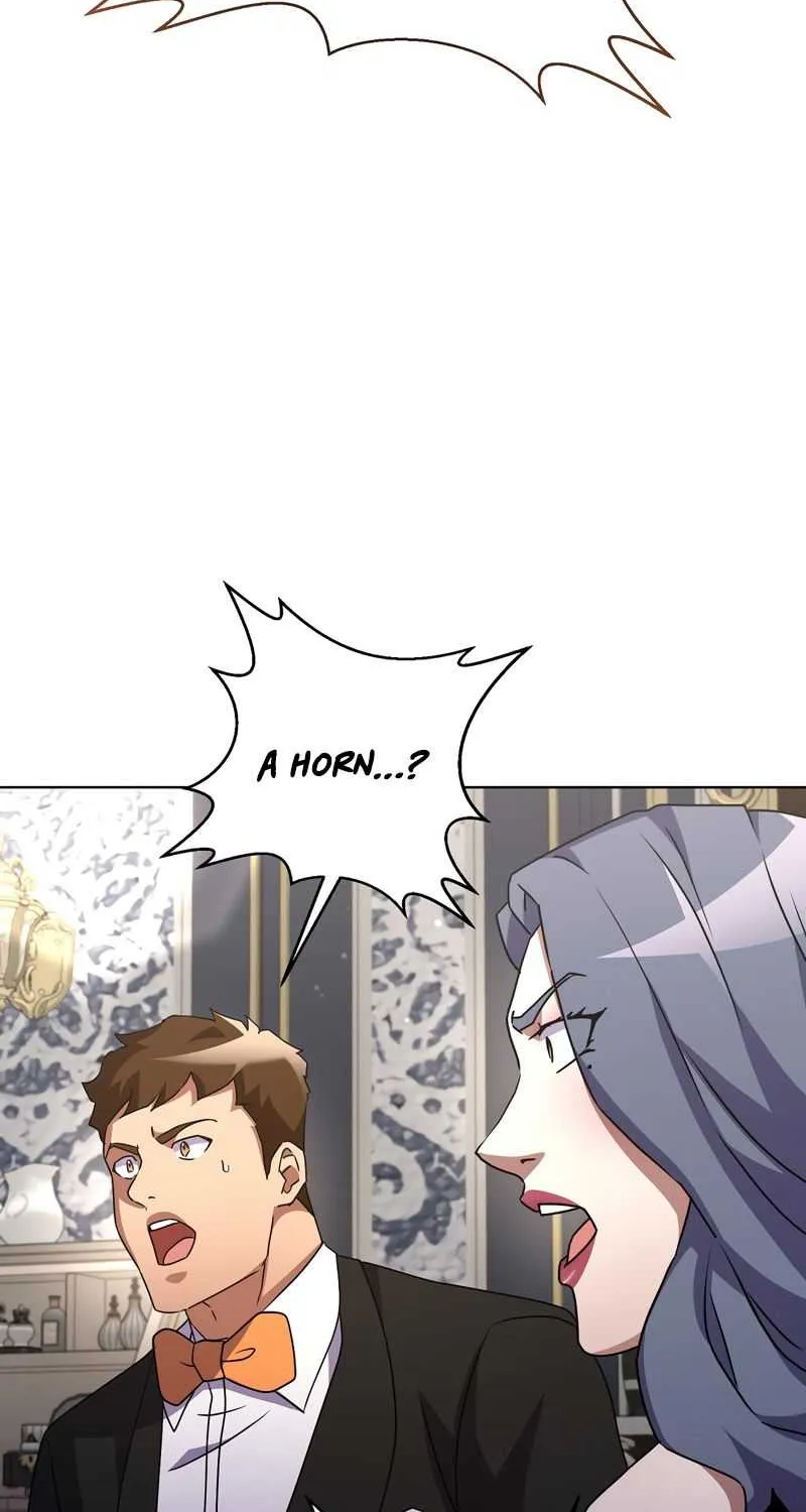 Surviving in an Action Manhwa Chapter 30 page 83 - 