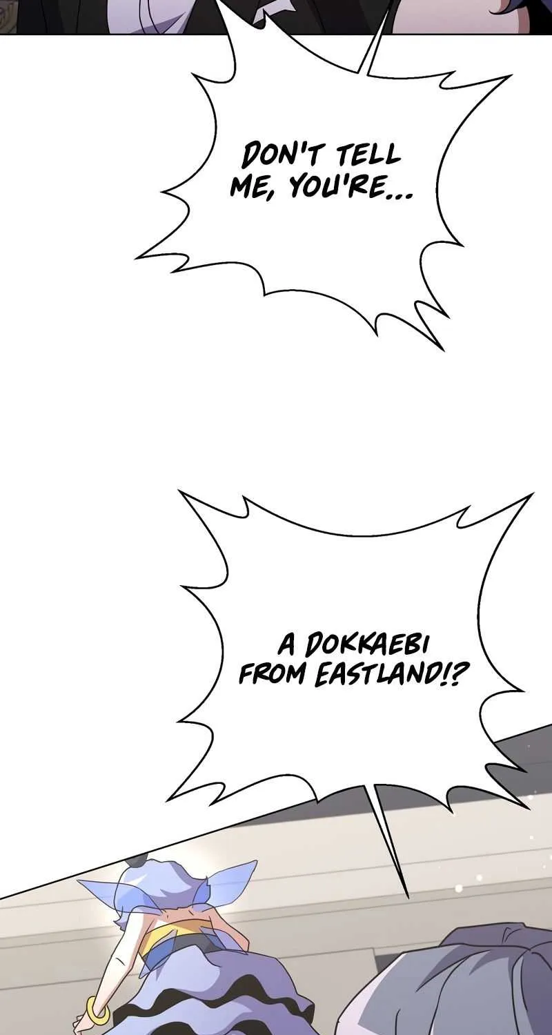 Surviving in an Action Manhwa Chapter 30 page 84 - 