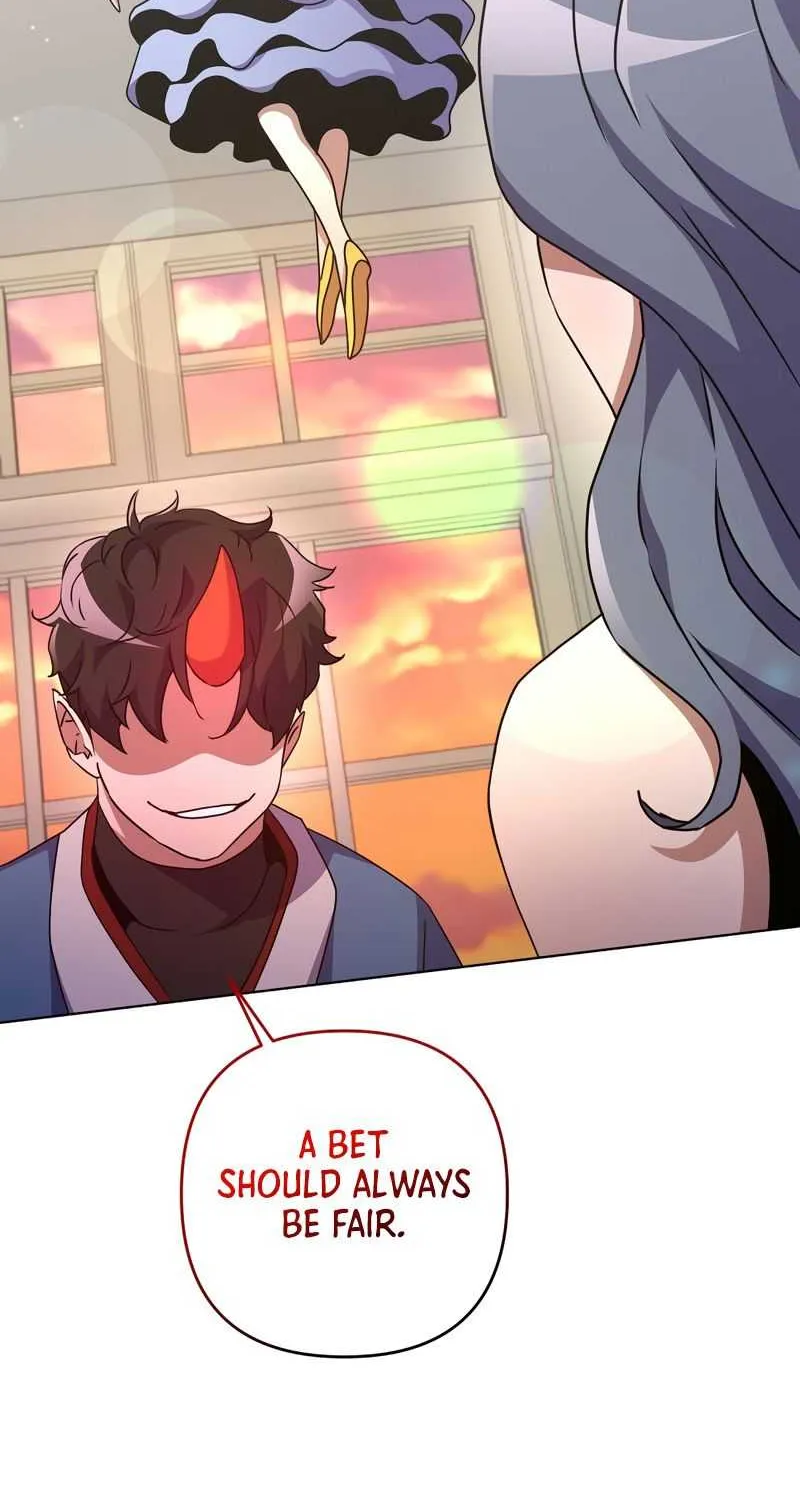 Surviving in an Action Manhwa Chapter 30 page 85 - 