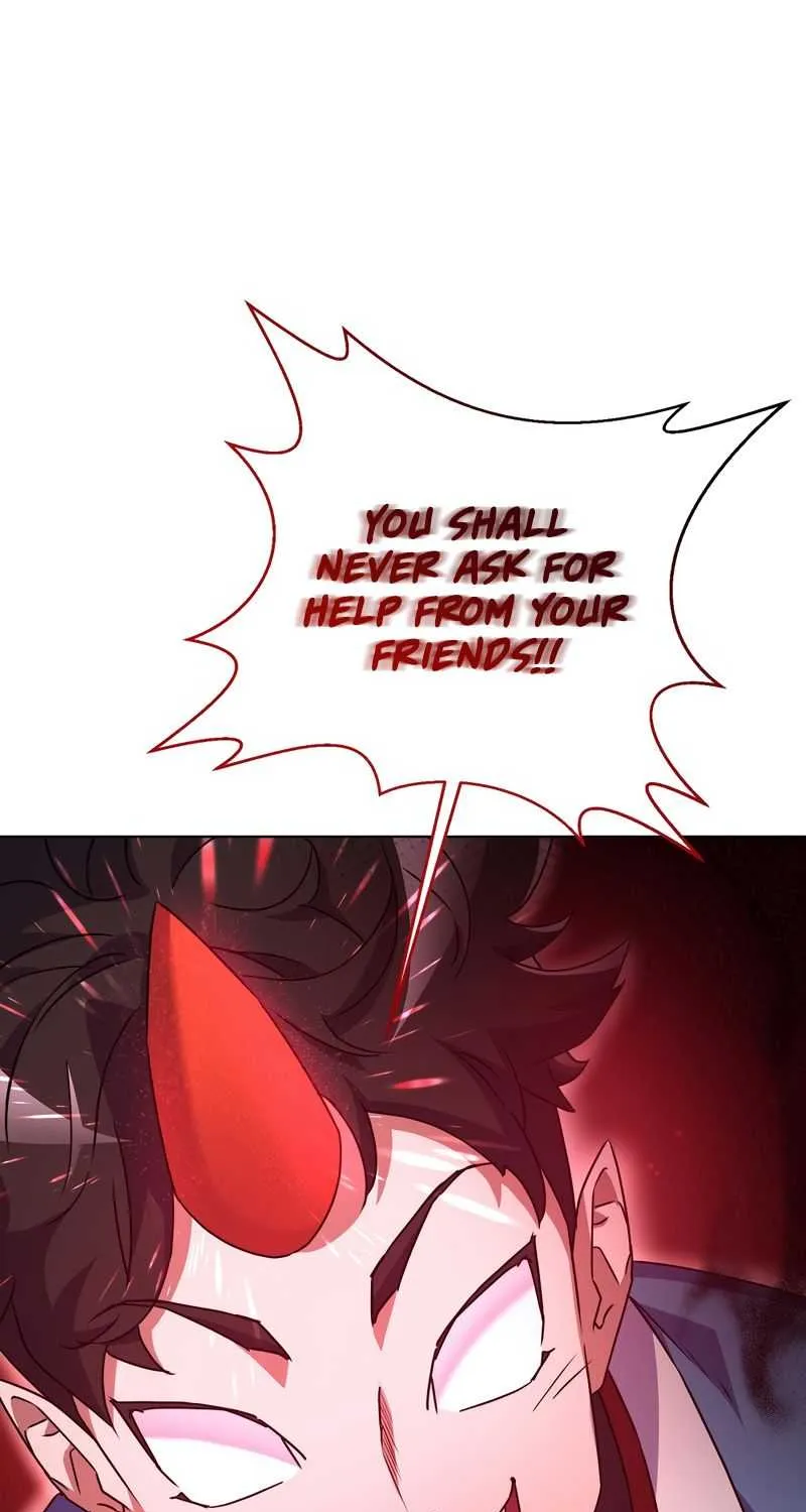 Surviving in an Action Manhwa Chapter 30 page 86 - 