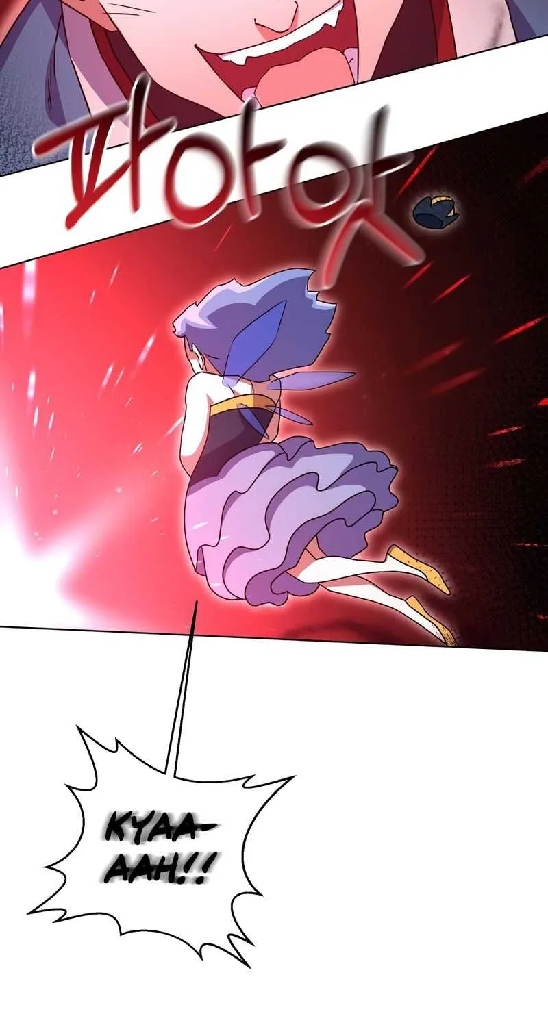 Surviving in an Action Manhwa Chapter 30 page 87 - 