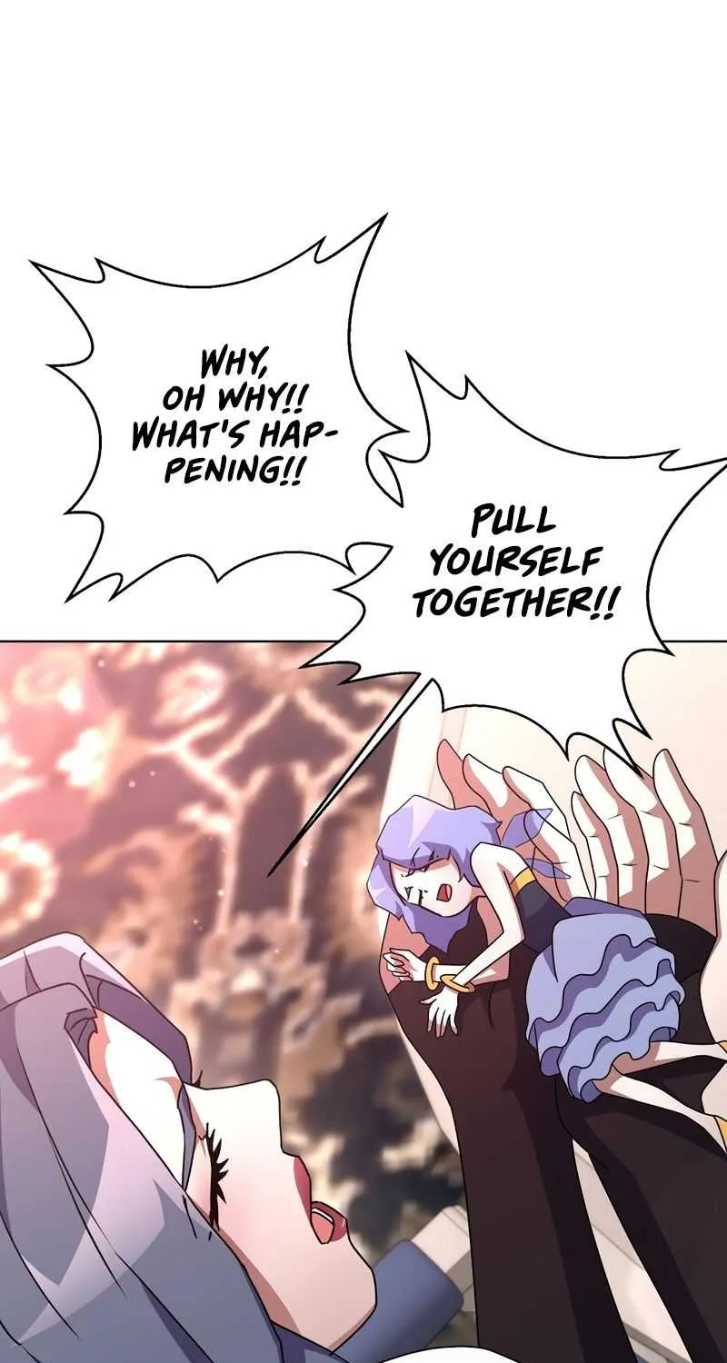 Surviving in an Action Manhwa Chapter 30 page 88 - 