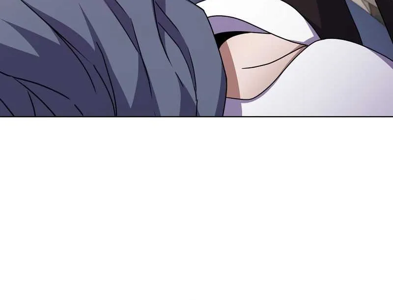 Surviving in an Action Manhwa Chapter 30 page 89 - 